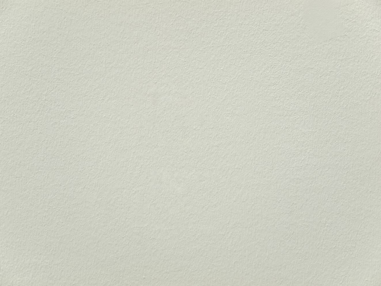 Off White Plaster Wall Background